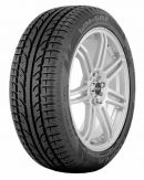 Cooper Weathermaster SA2+ 185/65 R15 88T