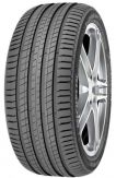 Michelin Latitude Sport 3 235/55 R18 100V