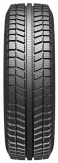 DEBICA DIPLOMAT WINTER ST (Poland) 175/70 R13 82T