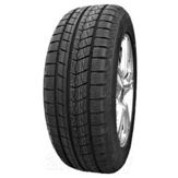 MAXXIS SS-01 Presa SUV Ice 255/50R20 109Q