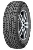 Michelin Latitude Alpin 2 255/60 R18 112V