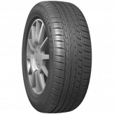 Jinyu EU-Standards 225/45 R18 YU63 95W