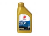 Idemitsu SN/GF-5 5W-30 1L