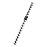 Țeavă telescopică Karcher