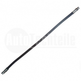 AUTOTECHTEILE Шланг тормоз.пер.MB бус 207-508 495mm