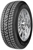 Gripmax XL Stature M/S передние 275/40 R20 106V