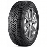 MICHELIN CrossClimate 225/60 R17 103V