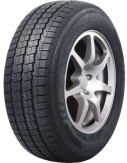 LingLong Green-Max HP10 215/65 R15 XL