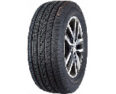 WINDFORCE SNOWPOWER 235/65 R17 108T XL