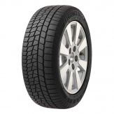 Maxxis SP-02 Arctic Trekker 245/45 R17 99S XL TL M+S