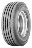 Kormoran Roads 2T 235/75 R17.5 Kormoran Roads 2T 235/75 R17.5