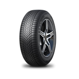 Tourador Winter Pro TS1 205/70 R15 96T