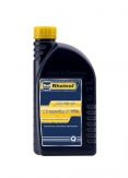 Rheinol Kompimol VDL 46 1L Rheinol Kompimol VDL 46 1L