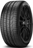 Pirelli P Zero 285/35 R18 97Y