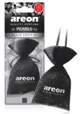 АРОМАТИЗАТОР AREON PEARLS (BLACK CRYSTAL)