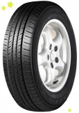 Maxxis MP10 185/70 R14 82H