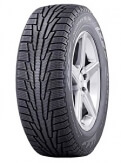 Nokian Nordman RS2 175/65 R14 86R