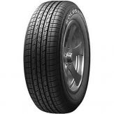 Kumho Ecsta STX KL12 245/65 R17 107H Kumho Ecsta STX KL12 245/65 R17 107H