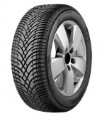 BF Goodrich G-Force 2 225/55 R16 99H