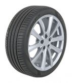 PIRELLI Cinturato P7 225/40 R18 92Y