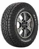 Cooper Discoverer AT3 Sport 2 265/65 R17 112T