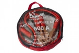 Firuri de iluminat 600A Firuri de iluminat 600A