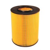 ВОЗДУШНЫЙ ФИЛЬТР FUJI FH 12729 (AR 327/1) (SB 522)