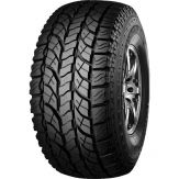 YOKOHAMA Geolandar A/T-S G012 275/60 R17 110S