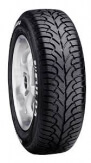 Fulda Tramp 4x4 Mix 275/55 R17 109H