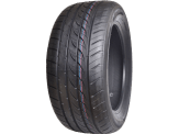 Toledo TL1000 175/70 R13 82T