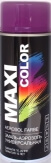 MX4008 Maxi Color RAL4008 Сигнальный фиалетовый 400ml