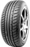 LingLong Winter UHP 225/40 R18 92V