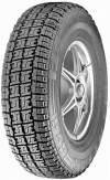 Rosava ВС-55 235/75 R15 105S