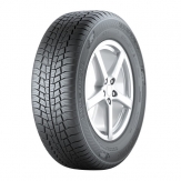 Gislaved EURO*FROST 6 185/55R15 82T