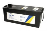CARTECHNIC ULTRA POWER 12V 180Аh 1000A L 315/223/223 B00