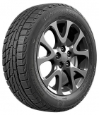 PREMIORRI ViaMaggiore Z Plus 185/65 R15 88H