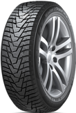 Hankook Winter i*Pike RS2 W429 235/65 R17 108T