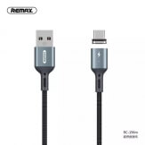 Remax Camaroon Tip C RC108a Remax Camaroon Tip C RC108a