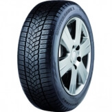 Firestone Destwin 235/55 R18 104H