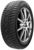 Kumho WP 52 195/65 R15 91H