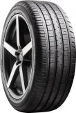 Avon ZX7 235/55 R19 105V