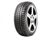 HIFLY XL Win-turi 215 225/45 R17 94H