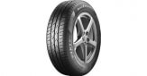 Viking ProTech NewGen 215/55 R18 99V XL FR