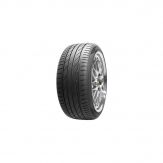 Maxxis Victra Sport VS5 275/45 R21 110Y