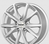 Carwel Бекан-N 38/6,5 R15/5x100