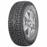 Nokian Nordman 7 XL 225/45 R17 94T