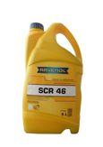 Compresorenol SCR 46 șurub 60L