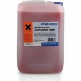 Cera Nanotech cherry 25 lt preparate p/u spalat si curatat