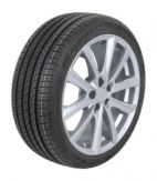  Barum LTBA BRAV5 275/40 R20 106Y TL FR XL