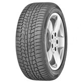 Viking WinTech 235/55 R17